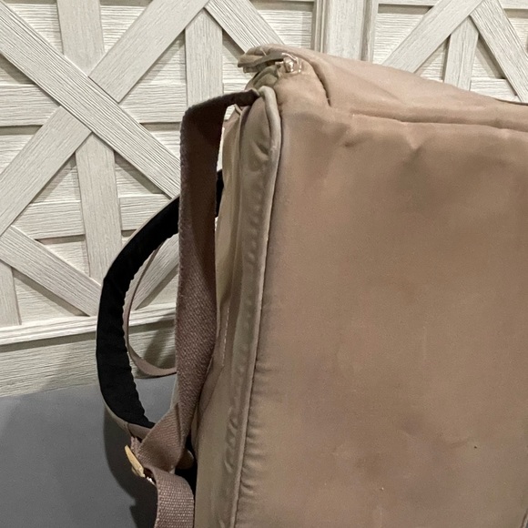 Sarah Wells Norah Bag - Picture 9 of 9